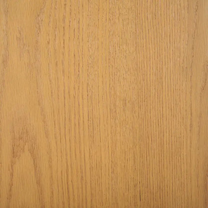 SAFAVIEH Couture Kassia Wood C Table - 14Wx13Dx20H