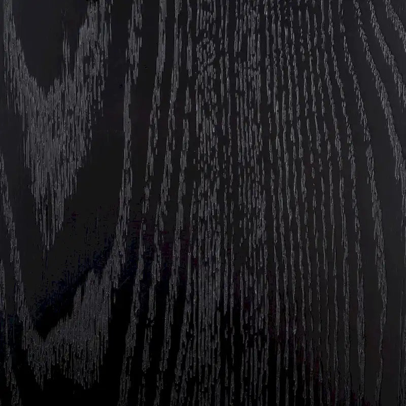 SAFAVIEH Couture Kassia Wood C Table - 14Wx13Dx20H