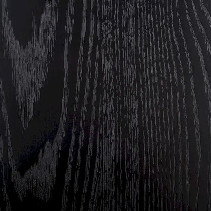 SAFAVIEH Couture Kassia Wood C Table - 14Wx13Dx20H