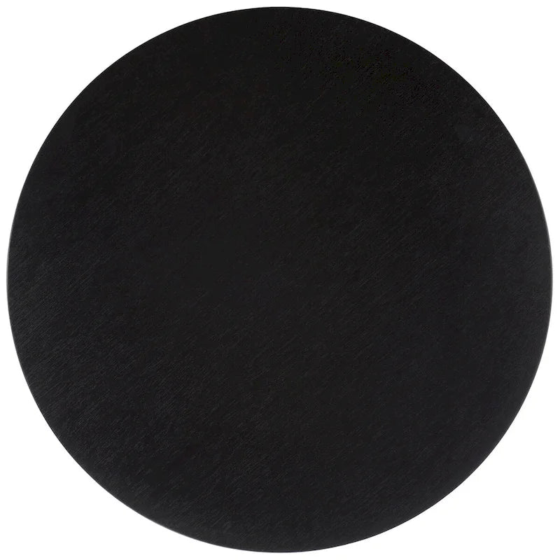 SAFAVIEH Home Marthe Coffee Table - 28Wx28Dx16H