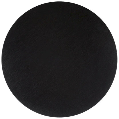 SAFAVIEH Home Marthe Coffee Table - 28Wx28Dx16H