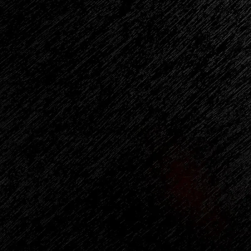 SAFAVIEH Home Marthe Coffee Table - 28Wx28Dx16H