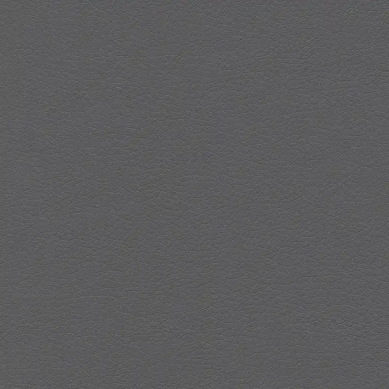 Cabot Mid Back Leather Office Chair by Bush Furniture