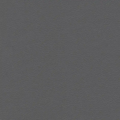 Cabot Mid Back Leather Office Chair by Bush Furniture