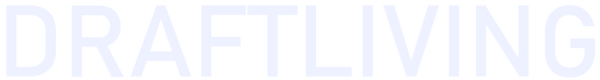 Draftliving